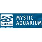 Mystic Aquarium Promo Codes