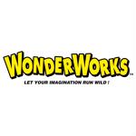 WonderWorks Promo Codes