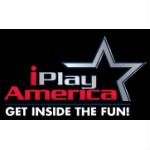 iPlay America Voucher