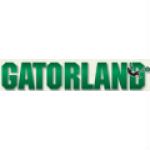 Gatorland Promo Codes