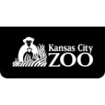 Kansas City Zoo Promo Codes