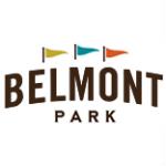 Belmont Park Promo Codes