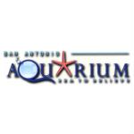 San Antonio Aquarium Promo Codes