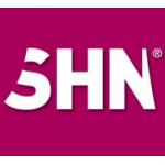 SHN Promo Codes