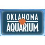 Oklahoma Aquarium Promo Codes