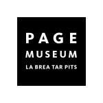 La Brea Tar Pits Promo Codes