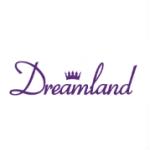 Dreamland Voucher