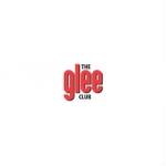 Glee Club Promo Codes