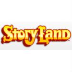 Story Land Voucher