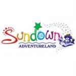 Sundown Adventure Land Promo Codes