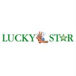 Lucky Star Promo Codes