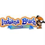 Indiana Beach Promo Codes