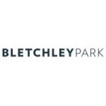 Bletchley Park Promo Codes