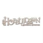 Hobbledown Promo Codes