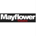 Mayflower Theatre Promo Codes