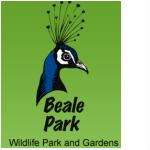 Beale Park Promo Codes