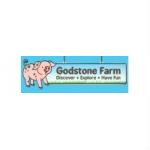 Godstone Farm Promo Codes