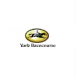 York Racecourse Promo Codes