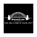 Bridge Climb Sydney Voucher