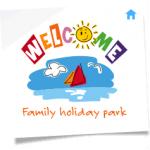 Welcome Family Holiday Park Promo Codes