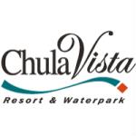 Chula Vista Promo Codes