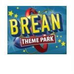 Brean Theme Park Promo Codes