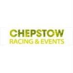 Chepstow Racecourse Promo Codes