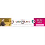 York's Chocolate Story Promo Codes