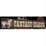 Fantasy Island Promo Codes