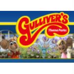 Gullivers World Promo Codes