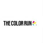 The Color Run Promo Codes