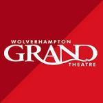 Wolverhampton Grand Theatre Promo Codes