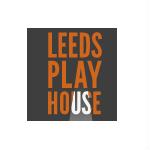 Leeds Playhouse Promo Codes