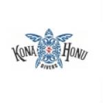 Kona Honu Divers Promo Codes