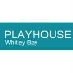 Whitley Bay Playhouse Promo Codes