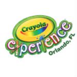 Crayola Experience Promo Codes