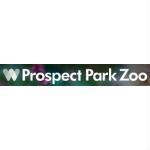 Prospect Park Zoo Promo Codes