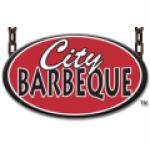 City Barbeque Promo Codes