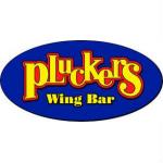 Pluckers Promo Codes