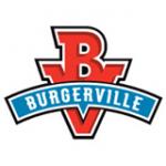 Burgerville Promo Codes