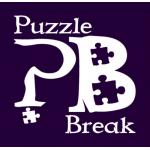 Puzzle Break Promo Codes