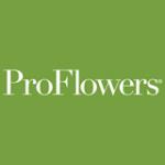 ProFlowers Promo Codes