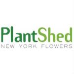 Plant Shed Promo Codes