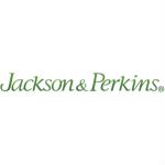 Jackson & Perkins Promo Codes