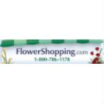 Flower Shopping Promo Codes