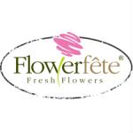 EFlorist Promo Codes