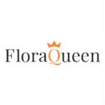 FloraQueen Promo Codes