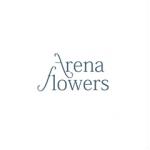 Arena Flowers Promo Codes