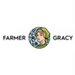 Farmer Gracy Promo Codes