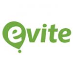 Evite Promo Codes